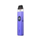 Vaporesso XROS 5 Pod Kit