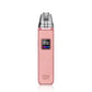 OXVA Xlim Pro Pod Kit - Elevate Your Vaping Experience with Pro-Level Performance