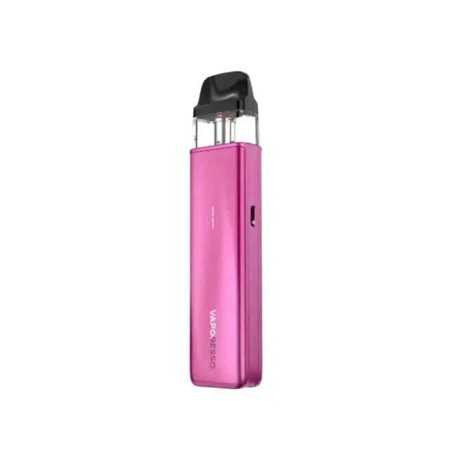 Vaporesso XROS 5 Mini Pod Kit