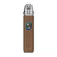 Oxva Xlim Pro 2 Pod Vape Kit – 1300mAh Battery, 5-30W Adjustable Output, 0.56-Inch HD Screen, Auto-Draw, V3 Top Fill Pod Compatibility, Type-C Charging