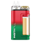 InstaFill 3500 Vape Pod – 3500 Puffs, Rechargeable 500mAh Battery, 10ml Refill, 20mg Nic Salt, Mesh Coil & Type-C Charging