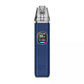 Oxva Xlim Pro 2 Pod Vape Kit – 1300mAh Battery, 5-30W Adjustable Output, 0.56-Inch HD Screen, Auto-Draw, V3 Top Fill Pod Compatibility, Type-C Charging