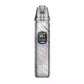 Oxva Xlim Pro 2 Pod Vape Kit – 1300mAh Battery, 5-30W Adjustable Output, 0.56-Inch HD Screen, Auto-Draw, V3 Top Fill Pod Compatibility, Type-C Charging
