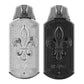 Uwell Sculptor Pod Kit