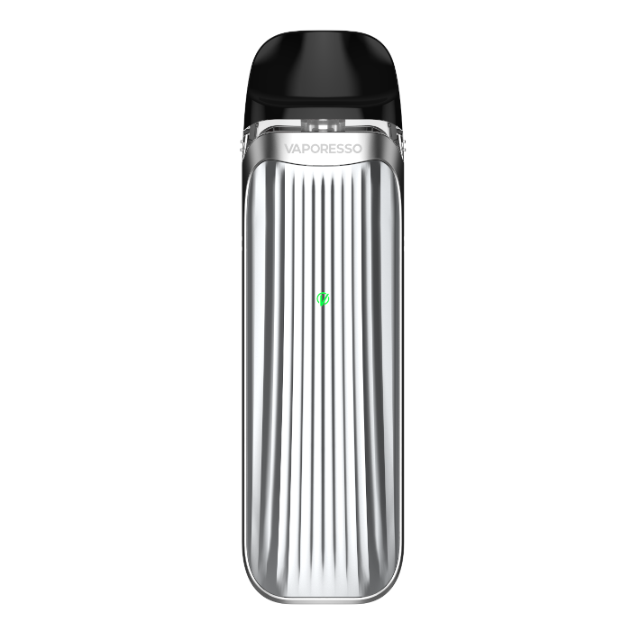 Vaporesso Luxe QS Pod Kit