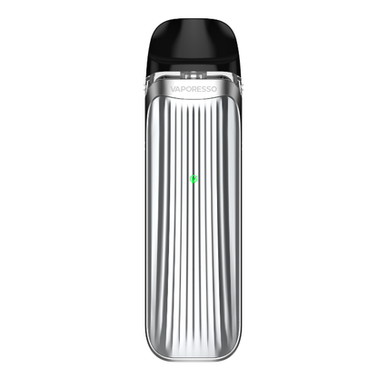 Vaporesso Luxe QS Pod Kit