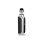 OBS Cube FP Kit