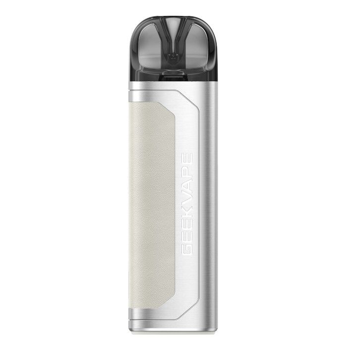 Geek Vape Aegis U Pod Kit