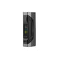Smok Rigel Mini Mod