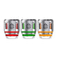 SMOK Prince Baby T12 Light Coils - 5PK