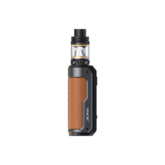 Smok Fortis Kit
