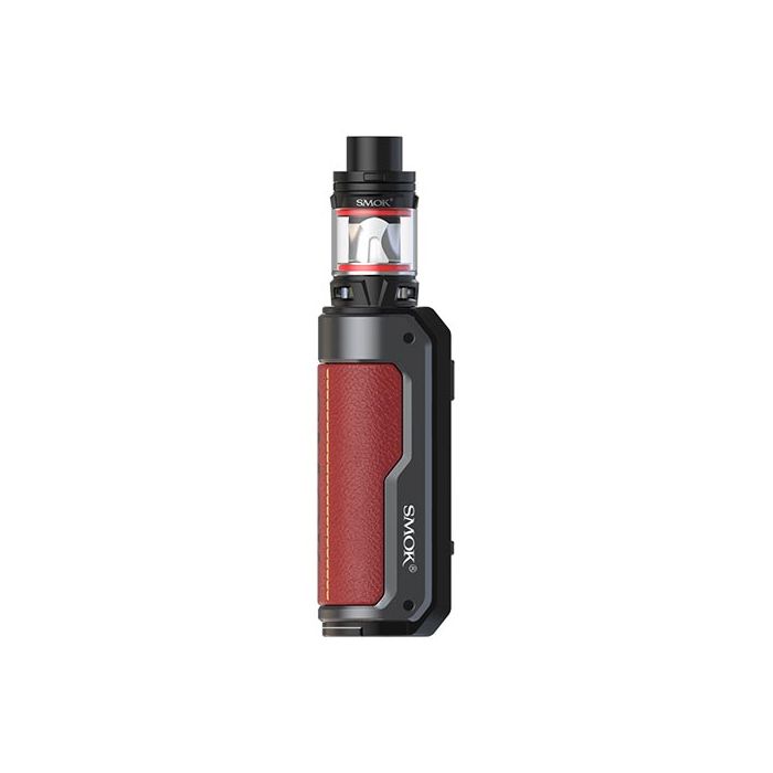 Smok Fortis Kit