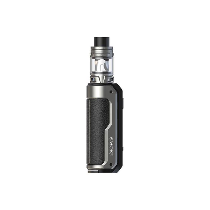 Smok Fortis Kit