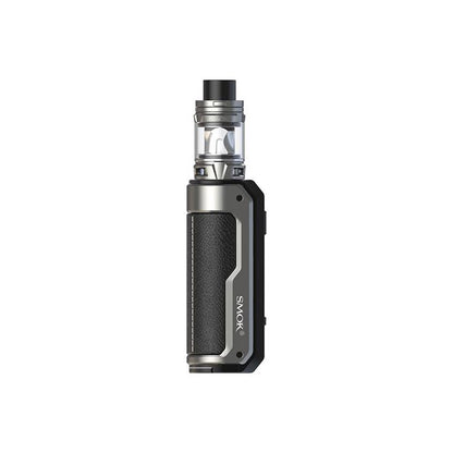 Smok Fortis Kit
