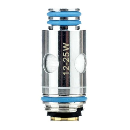 Smok NexM Coils - 5PK