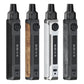 Smok RPM 25W Pod Kit - Unleash Power & Versatility with 5-25W Power Output