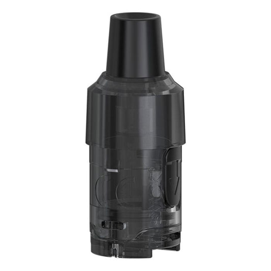 Smok RPM 25W LP1 Replacement Pods - 3 Pack