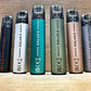 Smok Solus 2 Pod Kit - Elevate Your Vaping Experience