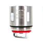 Smok TFV12 Coils - 3PK