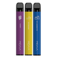 Smok VVOW Vape - 20mg Nicotine Strength - Up To 500 Puffs