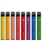 Smok VVOW Vape - 20mg Nicotine Strength - Up To 500 Puffs
