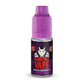 Vampire Vape E-Liquid - Smooth Western V2 - 10ml