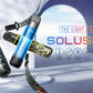 Smok Solus G Kit - Elevate Your Vaping Experience