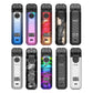 Smok Novo 4 Pod Kit - Experience Simplicity & Power with 25W Output and 800mAh Battery