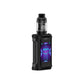 Geek Vape Aegis X Zeus Kit