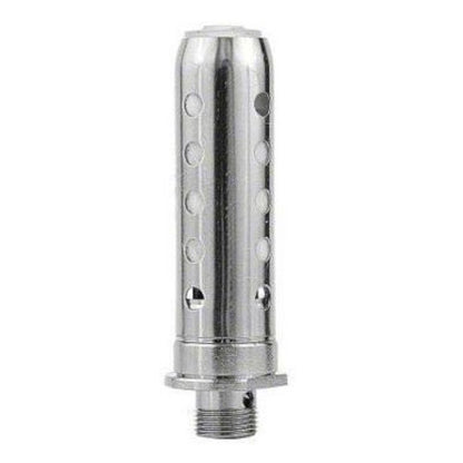 Innokin Endura Prism T18/T22 Coils - 5PK