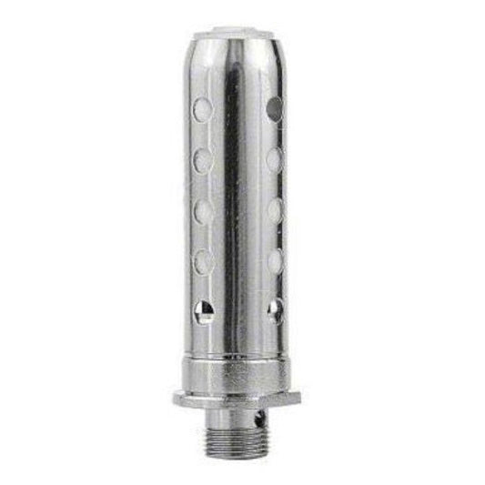 Innokin Endura Prism T18/T22 Coils - 5PK