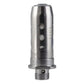 Innokin T18E Coils - 5PK