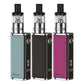 TECC Arc Impact Kit