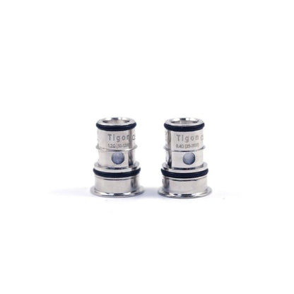 Aspire Tigon Coils - 5PK