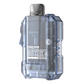 Aspire Gotek X Kit - Experience Vaping Simplicity with 13W Power Output & Integrated 650mAh Battery