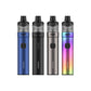 Vaporesso GTX GO 40 Kit
