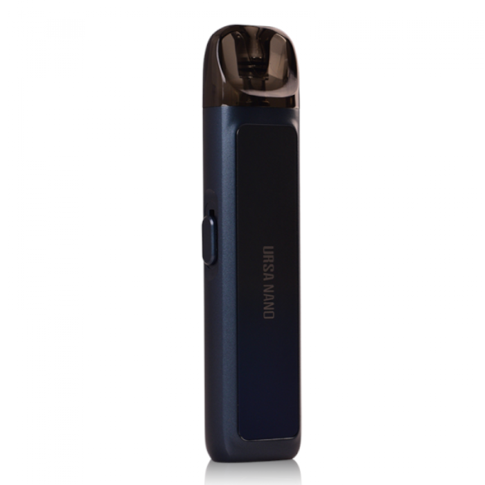 Lost Vape Ursa Nano Pod Kit