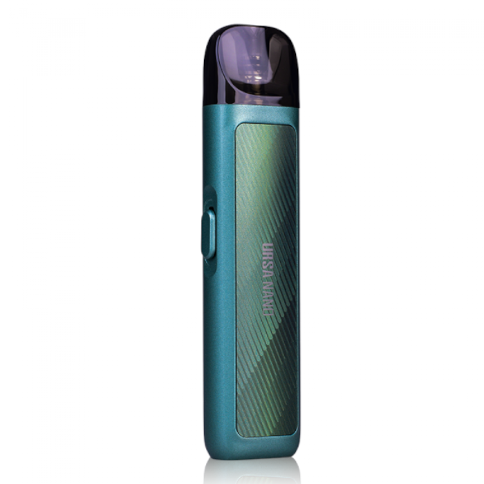 Lost Vape Ursa Nano Pod Kit