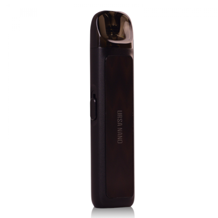 Lost Vape Ursa Nano Pod Kit