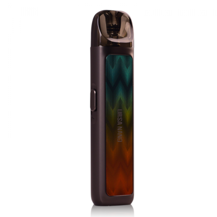 Lost Vape Ursa Nano Pod Kit