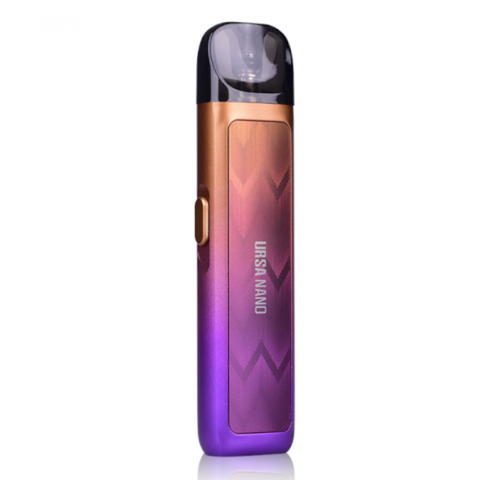 Lost Vape Ursa Nano Pod Kit