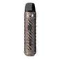 Uwell Caliburn Tenet Pod Kit