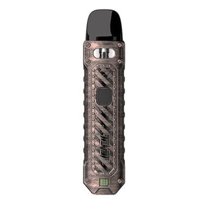 Uwell Caliburn Tenet Pod Kit