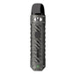 Uwell Caliburn Tenet Pod Kit