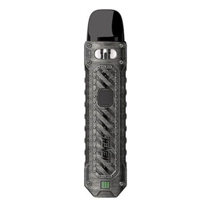 Uwell Caliburn Tenet Pod Kit