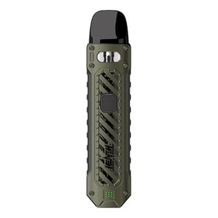 Uwell Caliburn Tenet Pod Kit