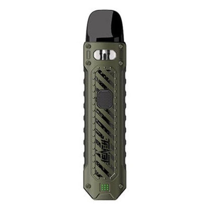 Uwell Caliburn Tenet Pod Kit