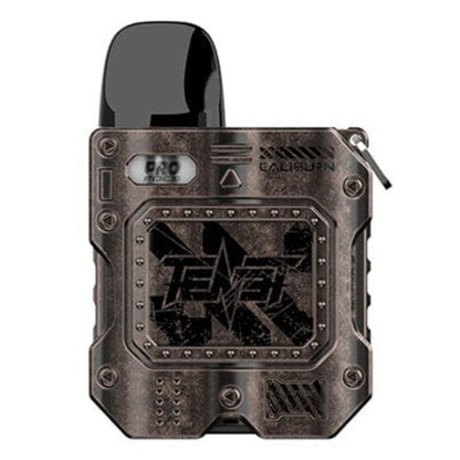Uwell Caliburn Tenet KOKO Pod Kit