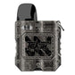 Uwell Caliburn Tenet KOKO Pod Kit