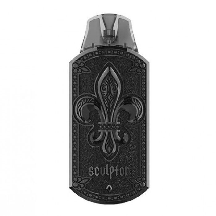 Uwell Sculptor Pod Kit